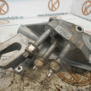 Texto alternativo de la imagen