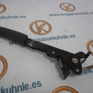 Texto alternativo de la imagen