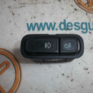 Texto alternativo de la imagen