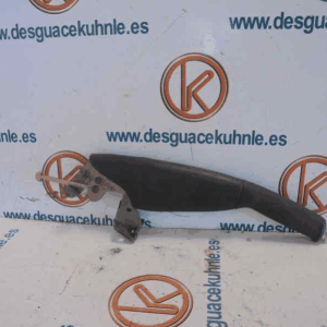 Texto alternativo de la imagen