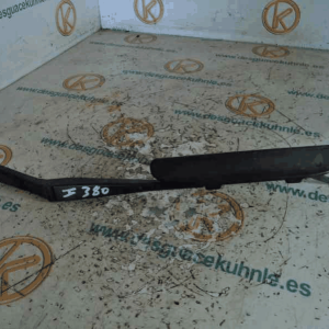 Texto alternativo de la imagen