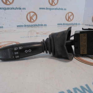 Texto alternativo de la imagen