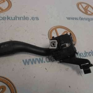 Texto alternativo de la imagen