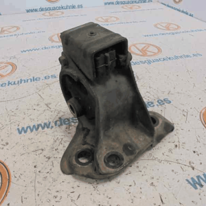 Texto alternativo de la imagen