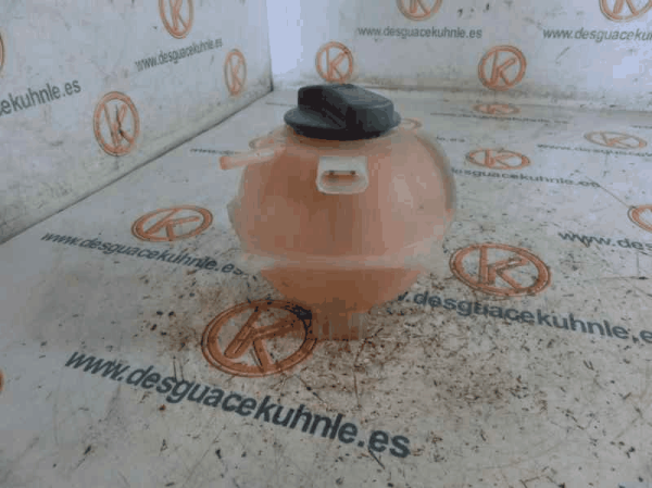 Texto alternativo de la imagen