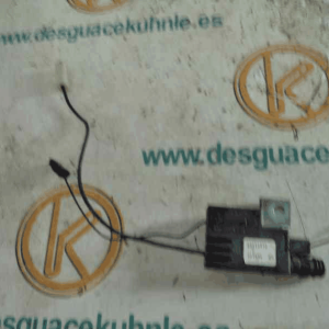 Texto alternativo de la imagen