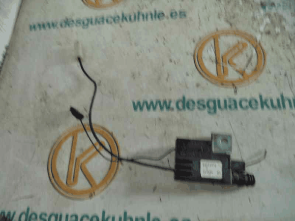 Texto alternativo de la imagen