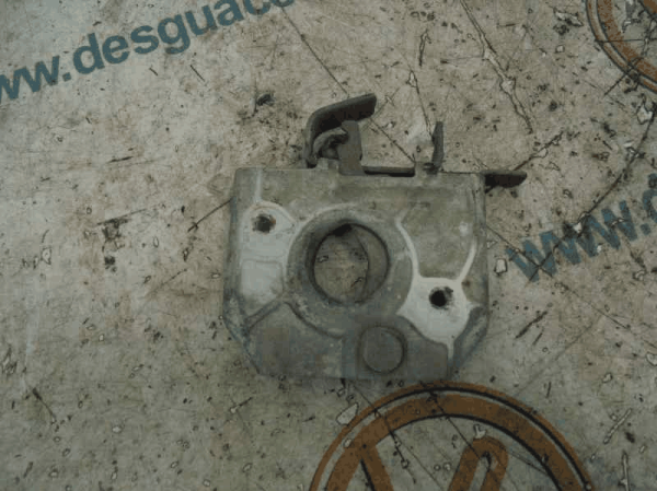 Texto alternativo de la imagen