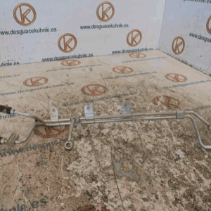 Texto alternativo de la imagen