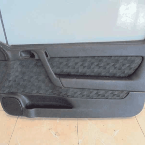 Texto alternativo de la imagen