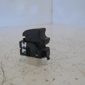 Texto alternativo de la imagen