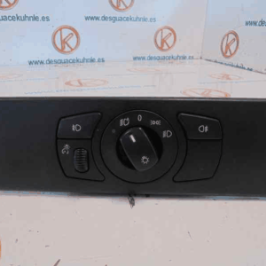 Texto alternativo de la imagen