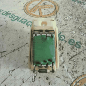 Texto alternativo de la imagen