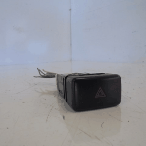 Texto alternativo de la imagen