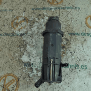 Texto alternativo de la imagen