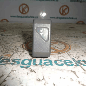 Texto alternativo de la imagen