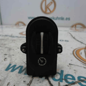 Texto alternativo de la imagen