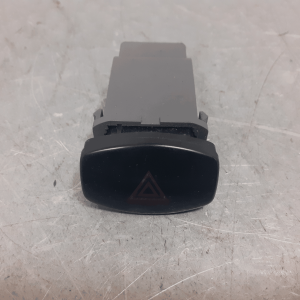 Texto alternativo de la imagen