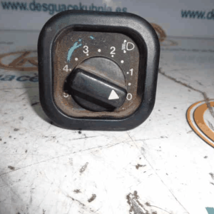 Texto alternativo de la imagen