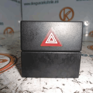 Texto alternativo de la imagen