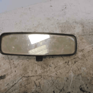 Texto alternativo de la imagen