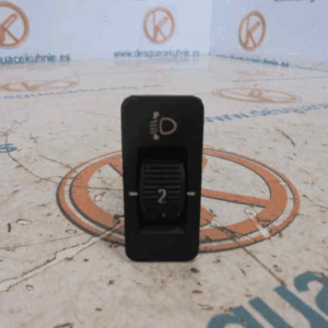 Texto alternativo de la imagen