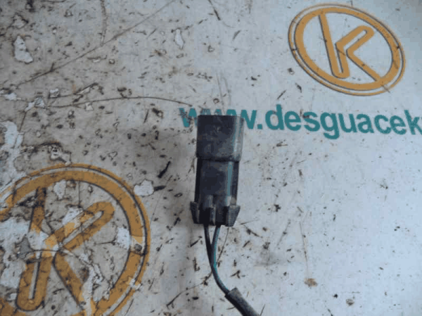 Texto alternativo de la imagen