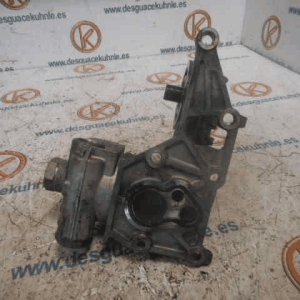 Texto alternativo de la imagen