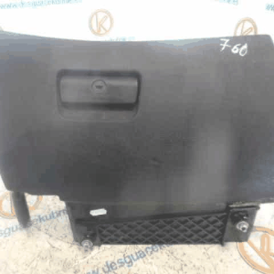 Texto alternativo de la imagen