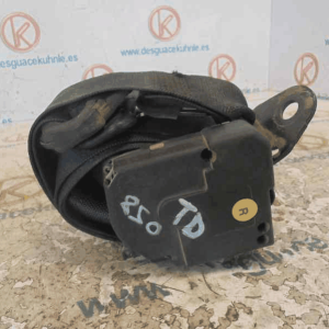 Texto alternativo de la imagen