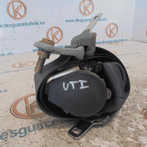 Texto alternativo de la imagen