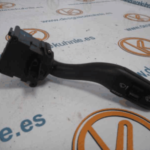 Texto alternativo de la imagen