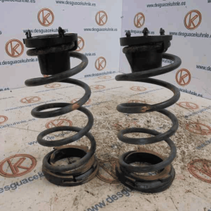 Texto alternativo de la imagen