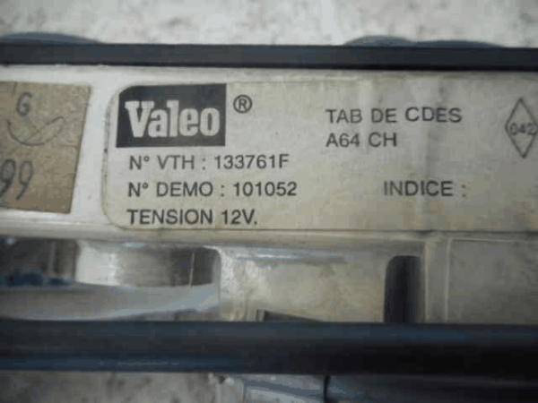 Texto alternativo de la imagen