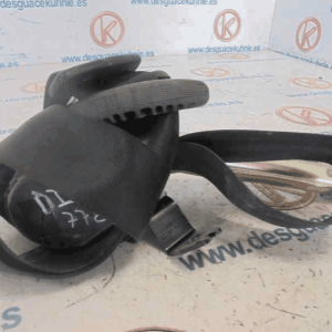 Texto alternativo de la imagen