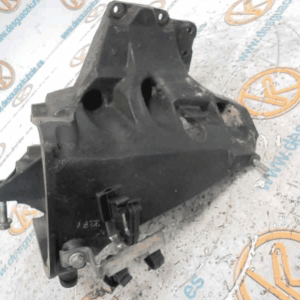 Texto alternativo de la imagen