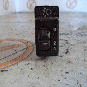 Texto alternativo de la imagen