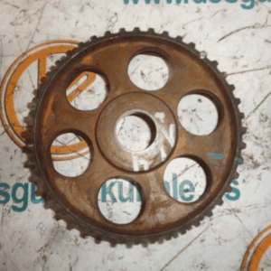 Texto alternativo de la imagen