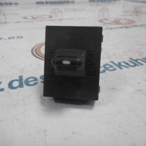 Texto alternativo de la imagen