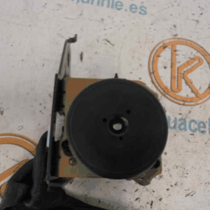 Texto alternativo de la imagen