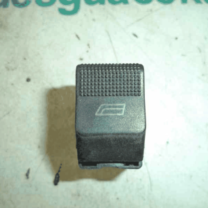 Texto alternativo de la imagen