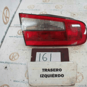 Texto alternativo de la imagen