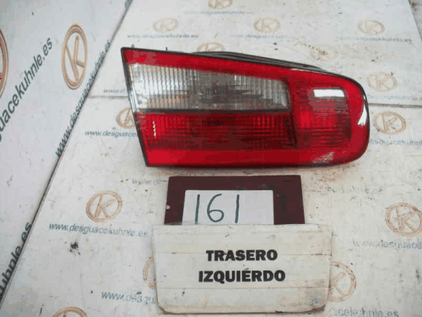 Texto alternativo de la imagen