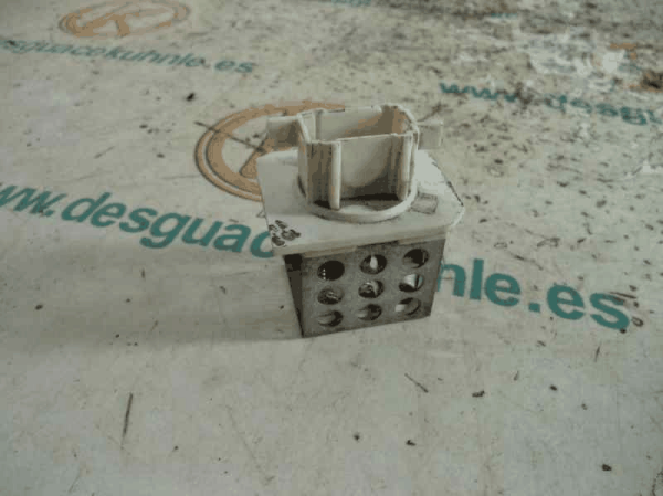 Texto alternativo de la imagen