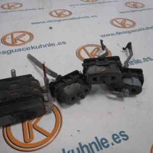 Texto alternativo de la imagen