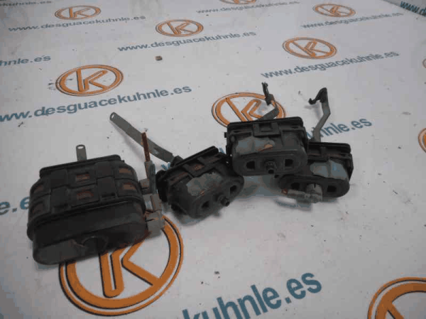 Texto alternativo de la imagen