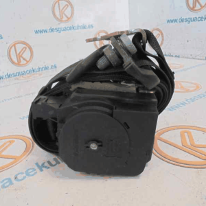 Texto alternativo de la imagen