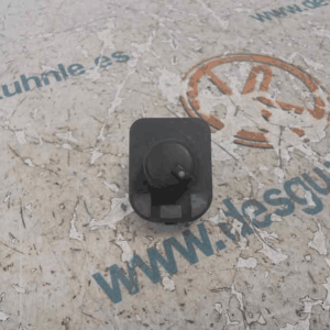 Texto alternativo de la imagen