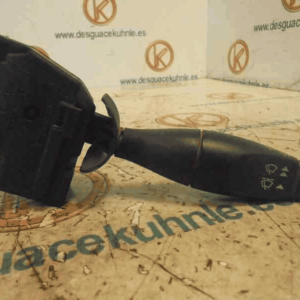 Texto alternativo de la imagen