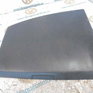 Texto alternativo de la imagen